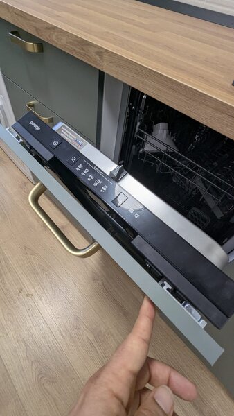 Nerva Traian, Metrou Timpuri Noi, Prima Inchiriere, Studio 40 mp