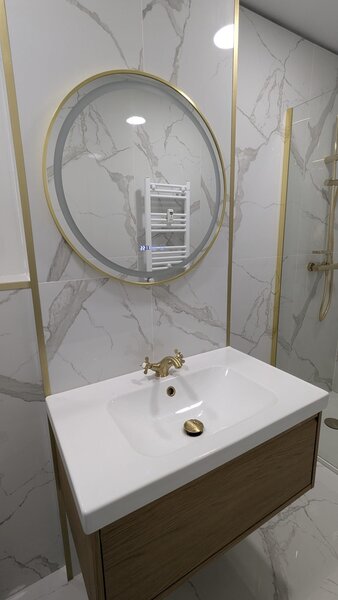 Nerva Traian, Metrou Timpuri Noi, Prima Inchiriere, Studio 40 mp