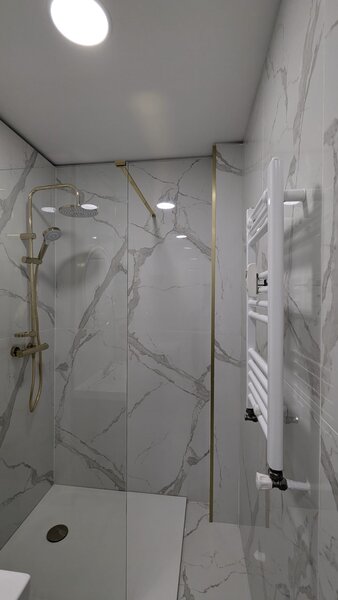 Nerva Traian, Metrou Timpuri Noi, Prima Inchiriere, Studio 40 mp