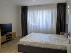 Nerva Traian, Metrou Timpuri Noi, Prima Inchiriere, Studio 40 mp