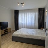 Nerva Traian, Metrou Timpuri Noi, Prima Inchiriere, Studio 40 mp